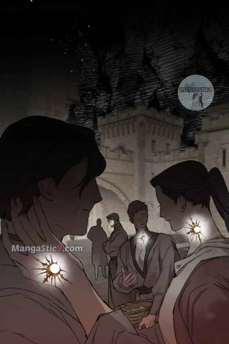 The Dark Lord's Confession Chapter 45 Page 56