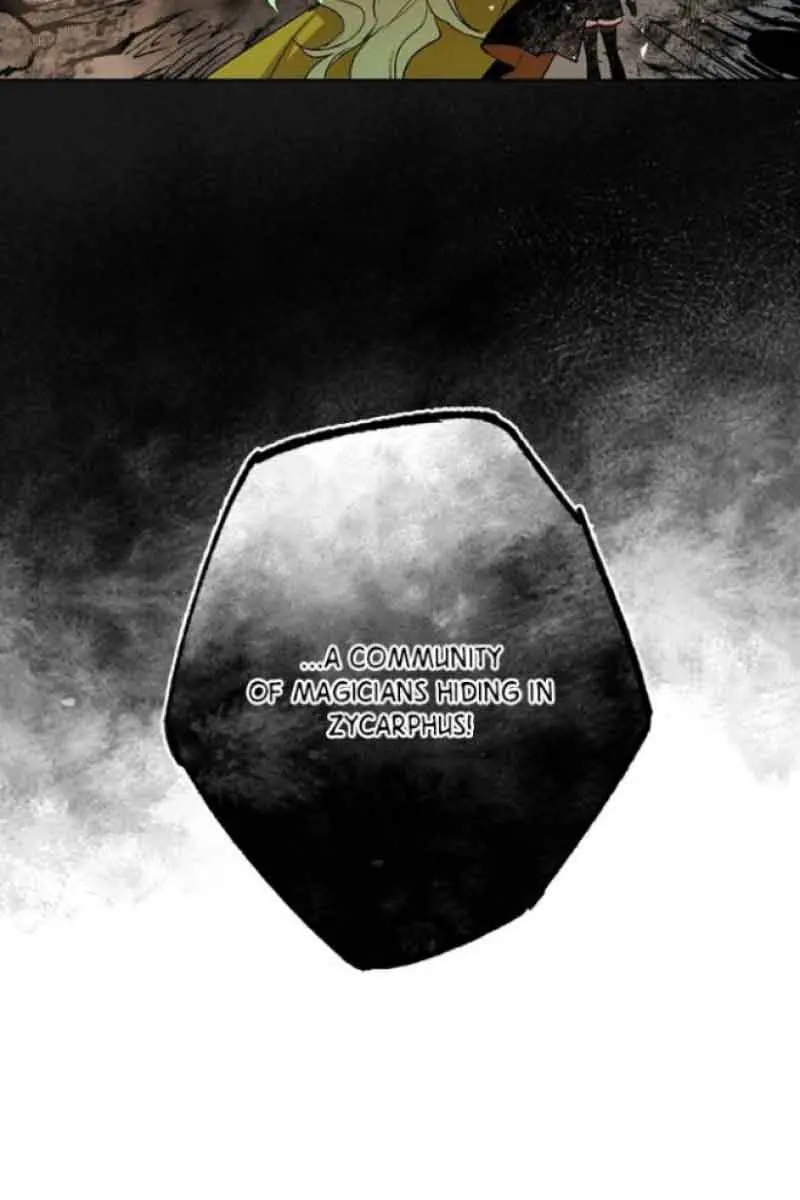 The Dark Lord's Confession Chapter 45 Page 59