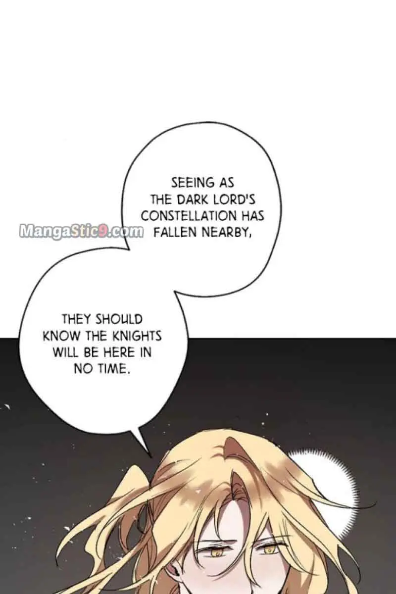 The Dark Lord's Confession Chapter 45 Page 63