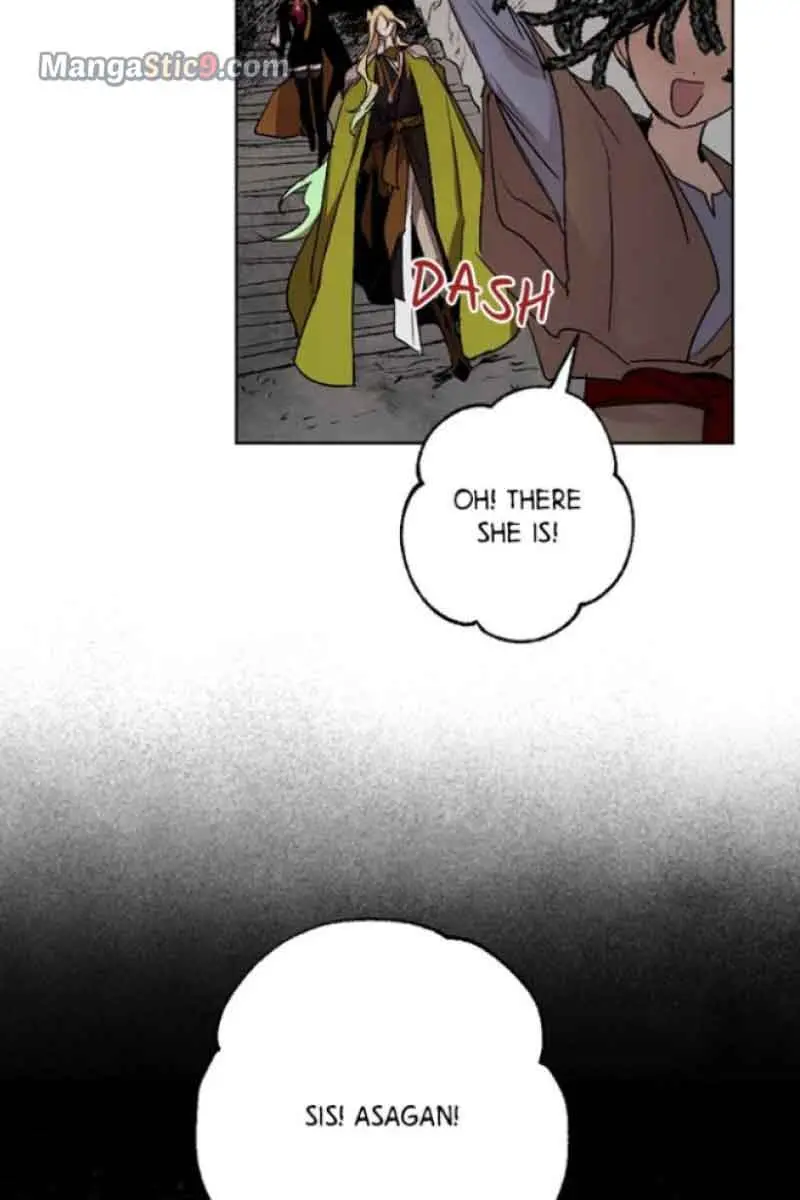 The Dark Lord's Confession Chapter 45 Page 65