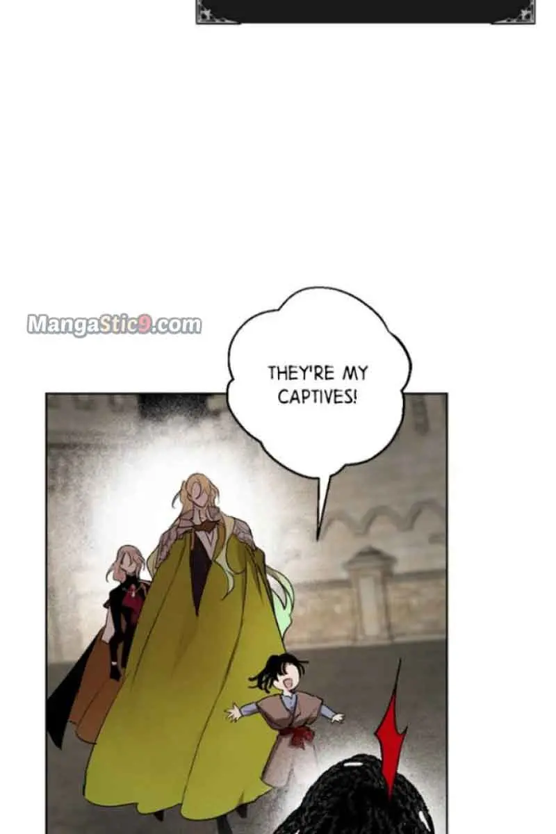 The Dark Lord's Confession Chapter 45 Page 68