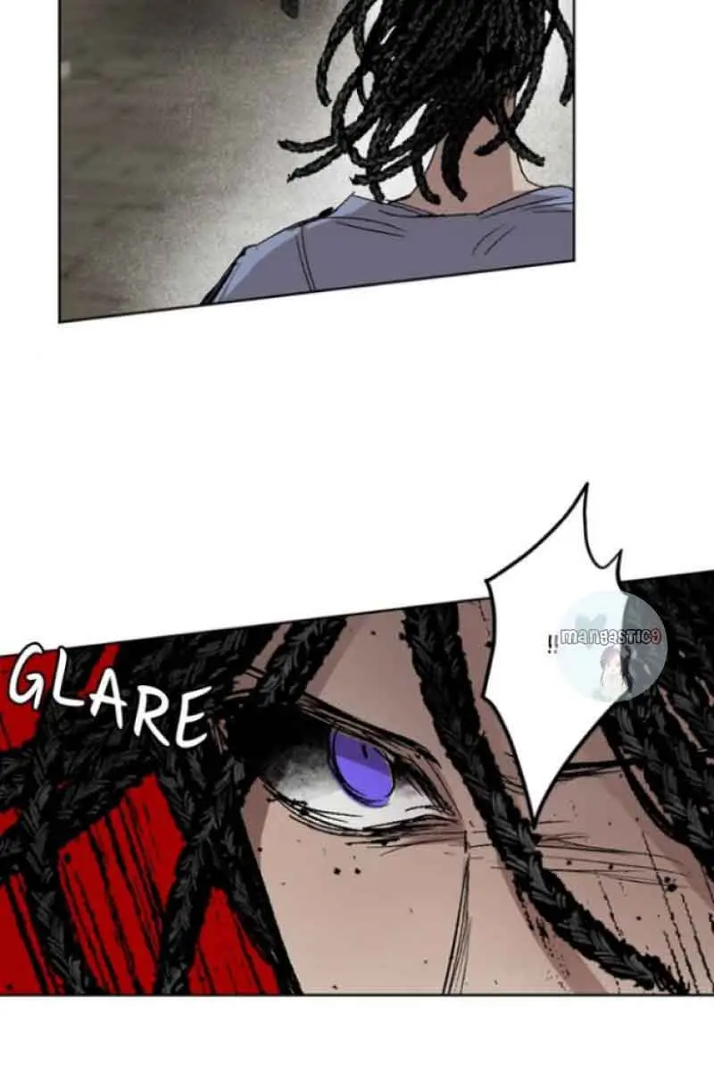 The Dark Lord's Confession Chapter 45 Page 69
