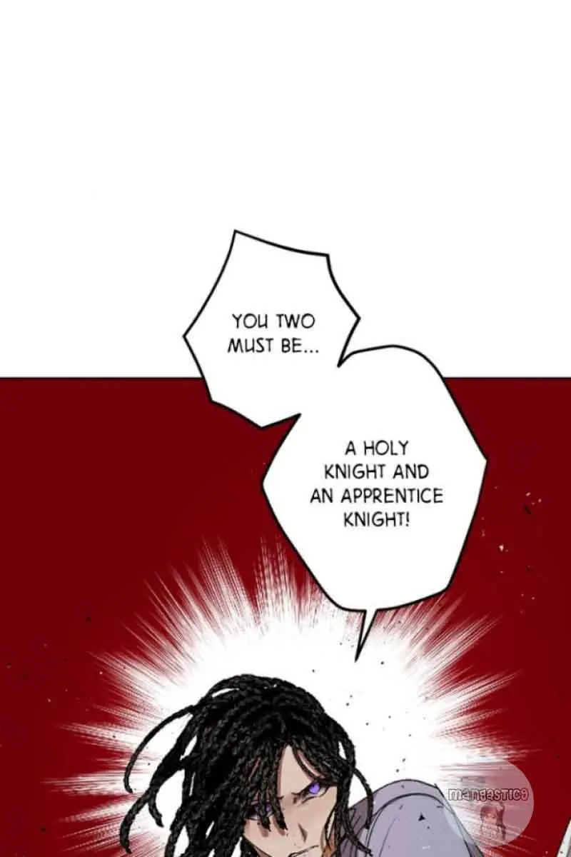 The Dark Lord's Confession Chapter 45 Page 72