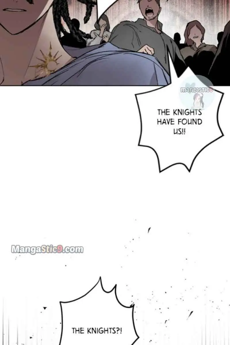The Dark Lord's Confession Chapter 45 Page 76