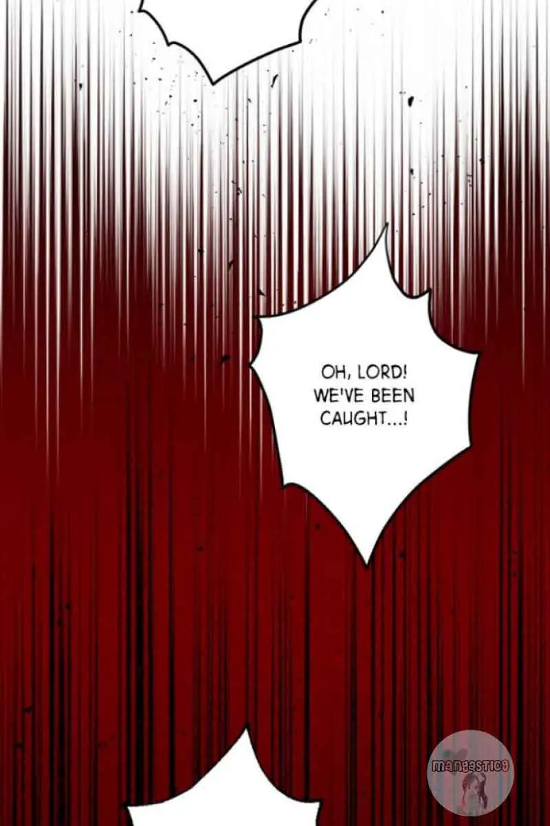 The Dark Lord's Confession Chapter 45 Page 77
