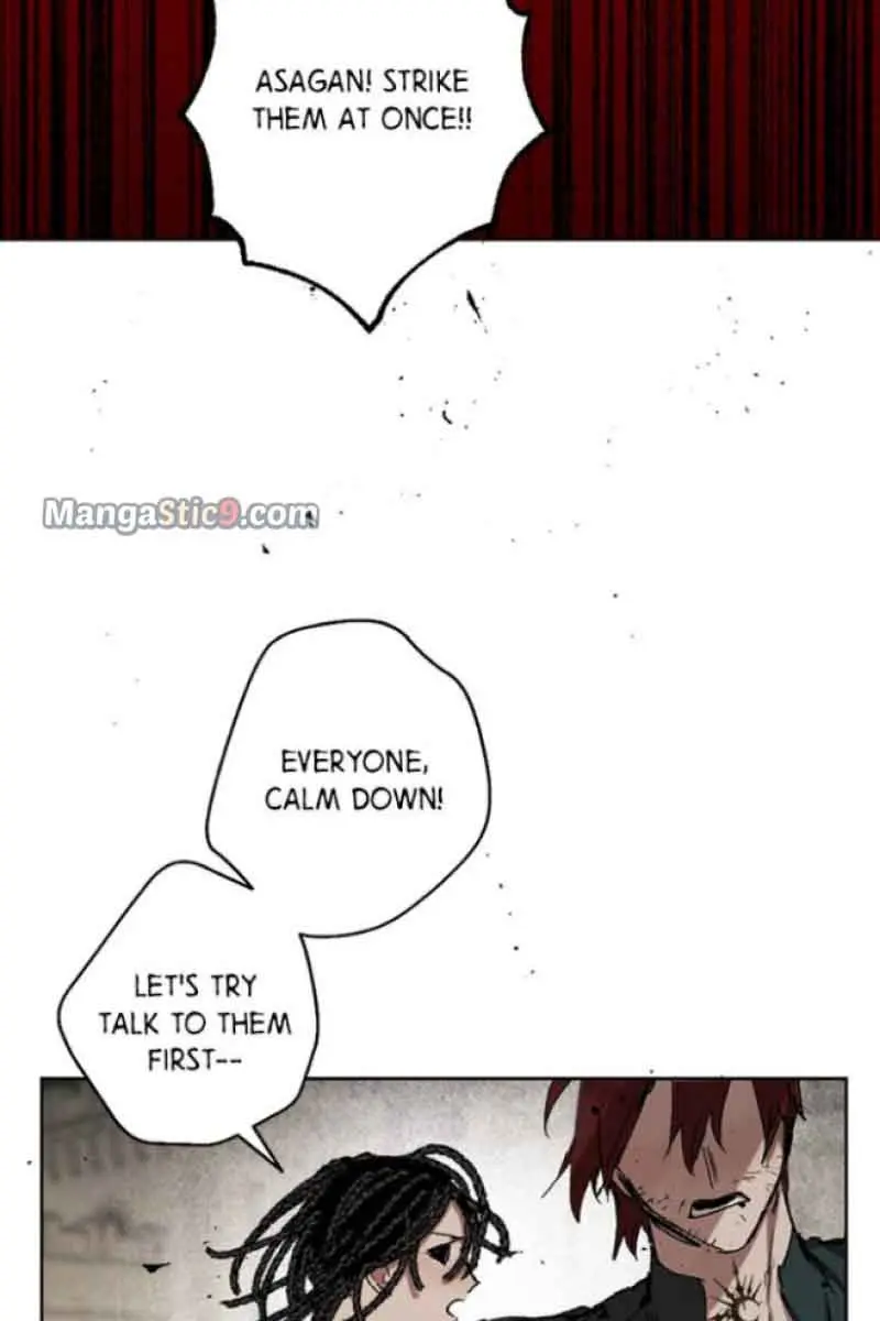 The Dark Lord's Confession Chapter 45 Page 78