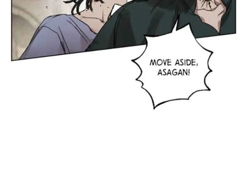 The Dark Lord's Confession Chapter 45 Page 79