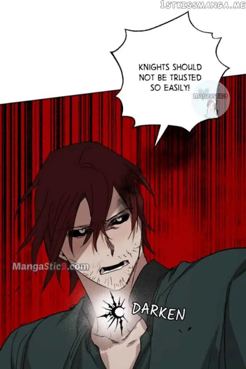 The Dark Lord's Confession Chapter 45 Page 80