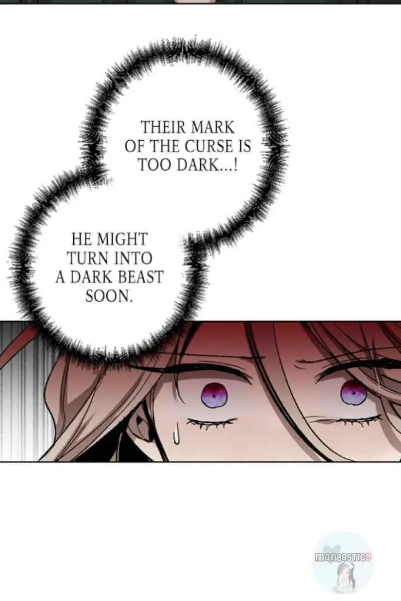 The Dark Lord's Confession Chapter 45 Page 81
