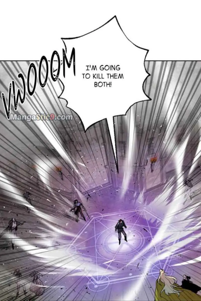 The Dark Lord's Confession Chapter 45 Page 82