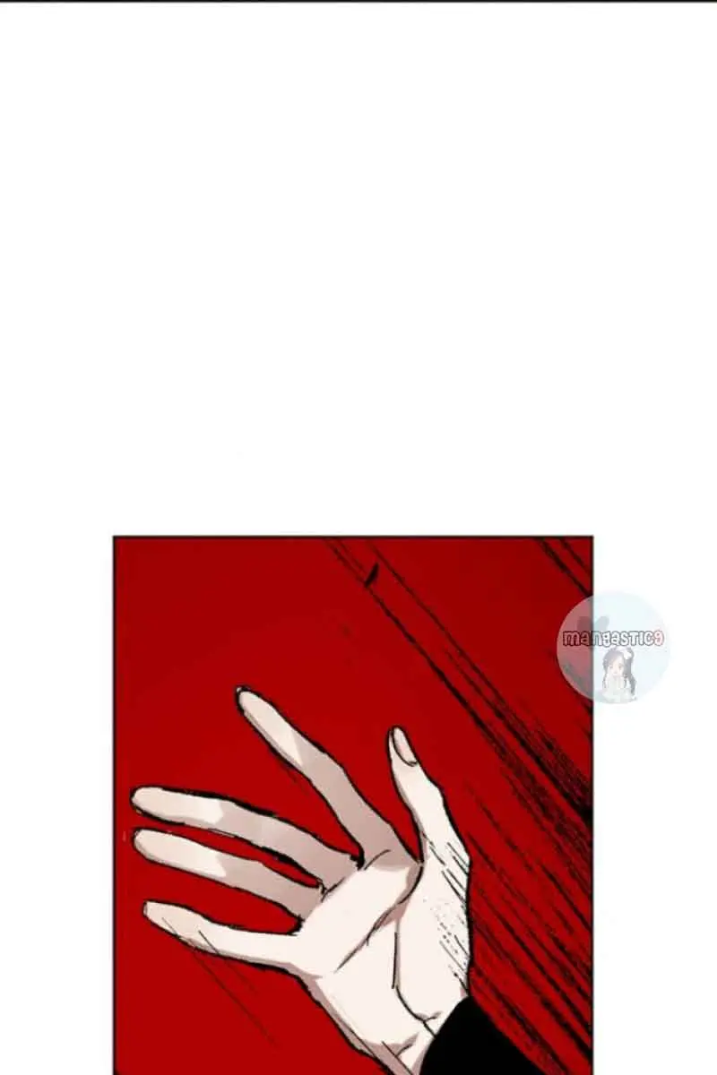 The Dark Lord's Confession Chapter 45 Page 83