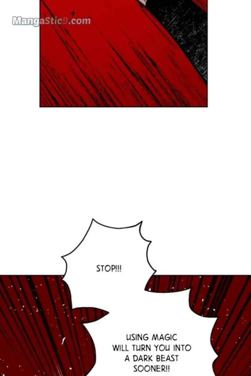 The Dark Lord's Confession Chapter 45 Page 84
