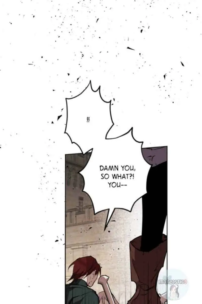 The Dark Lord's Confession Chapter 45 Page 86