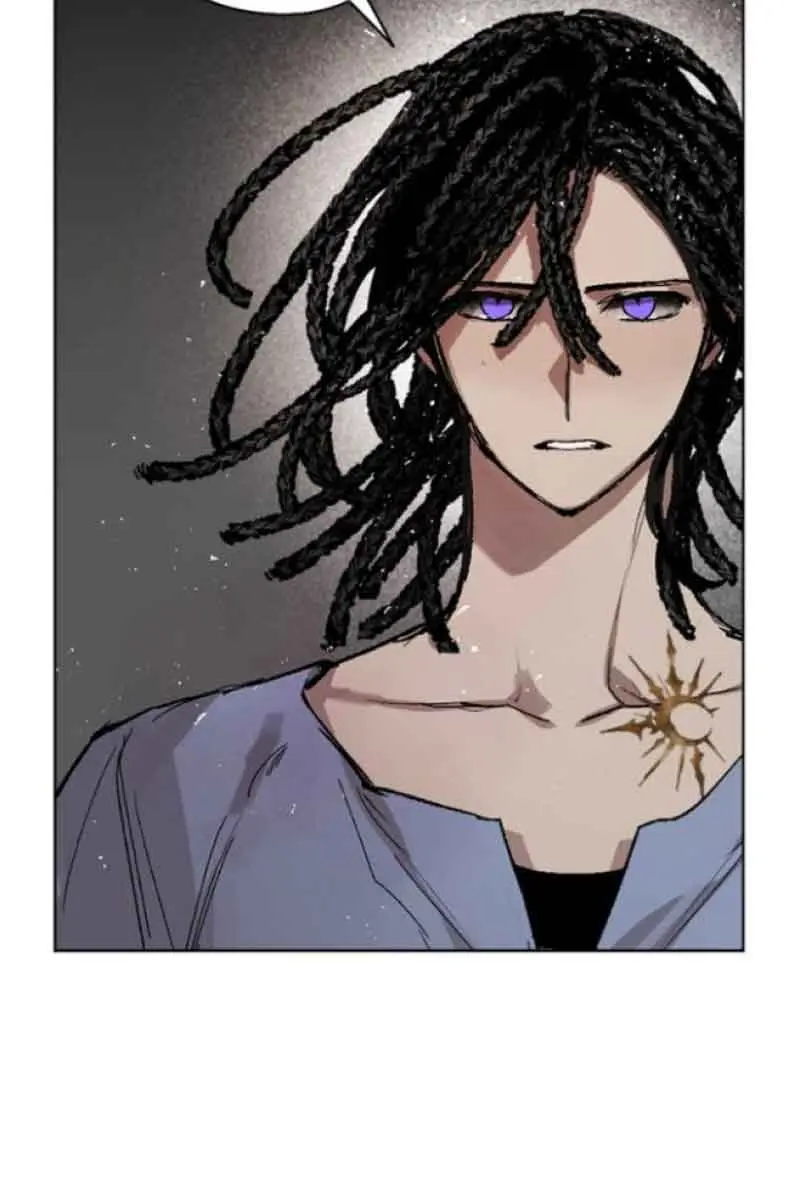 The Dark Lord's Confession Chapter 45 Page 88