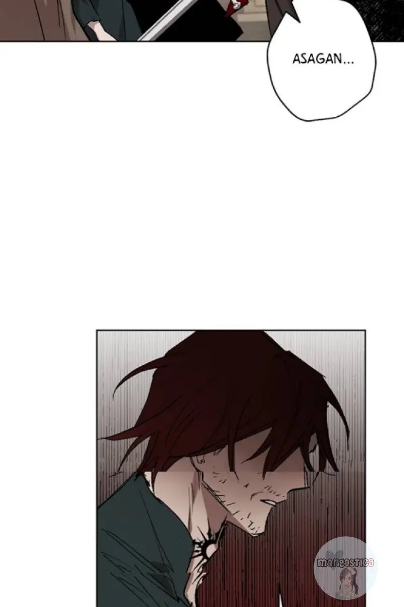 The Dark Lord's Confession Chapter 45 Page 90