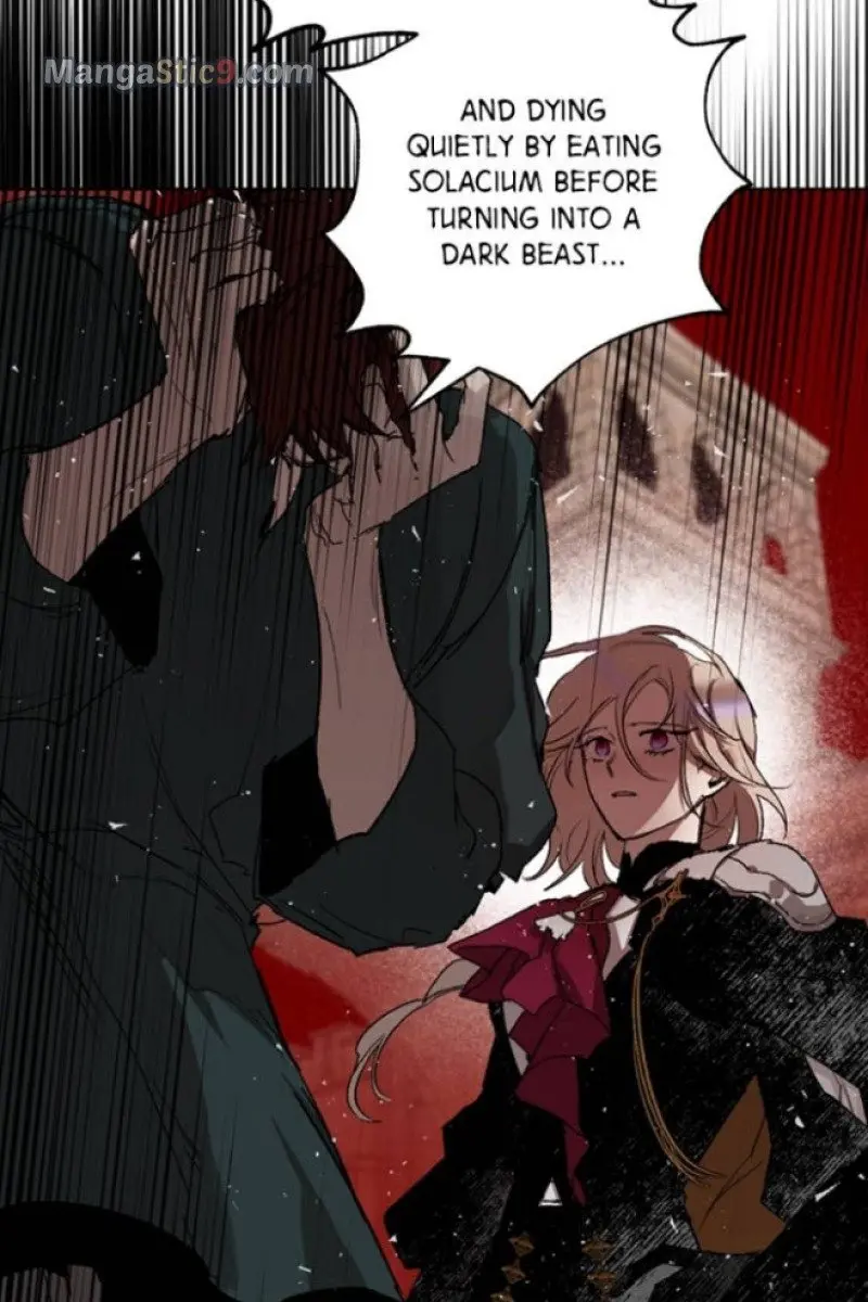 The Dark Lord's Confession Chapter 45 Page 93