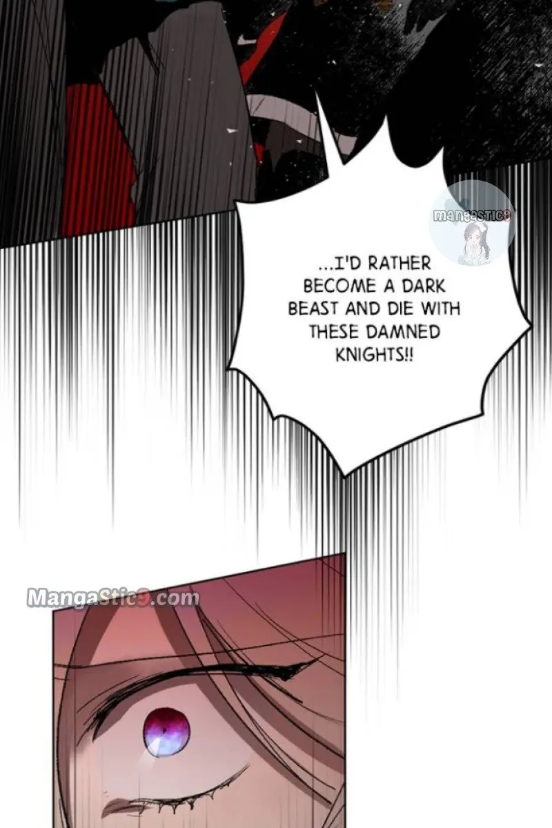 The Dark Lord's Confession Chapter 45 Page 94