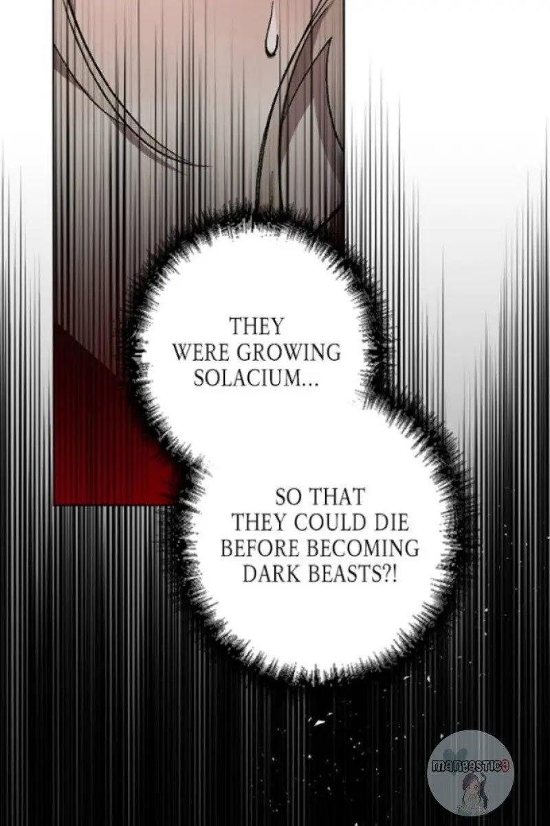 The Dark Lord's Confession Chapter 45 Page 95