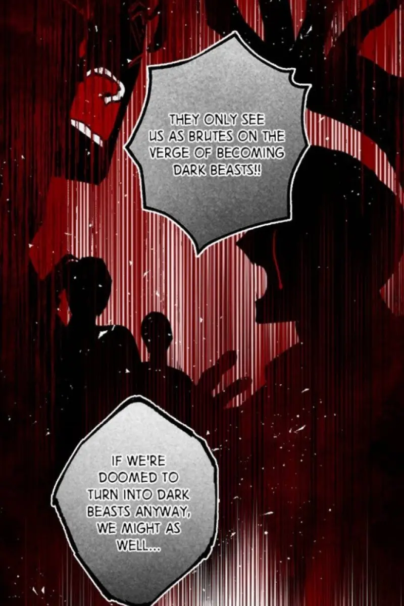 The Dark Lord's Confession Chapter 45 Page 97