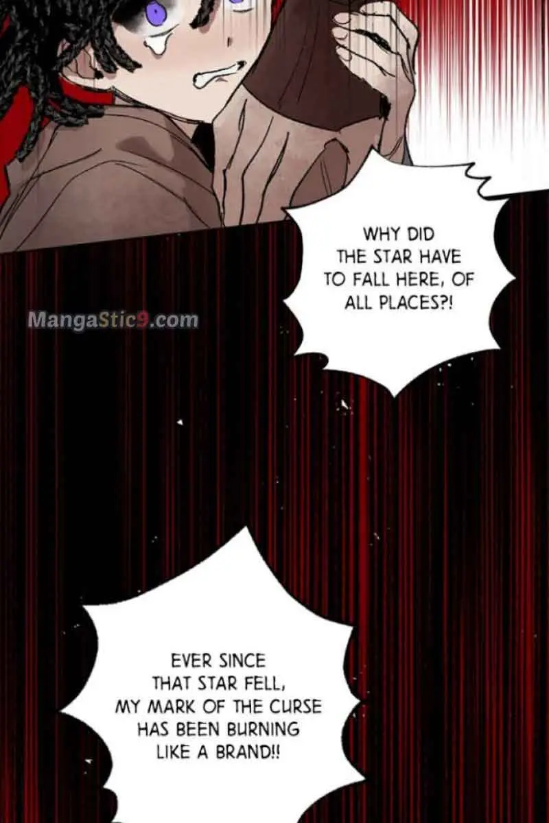 The Dark Lord's Confession Chapter 45 Page 101