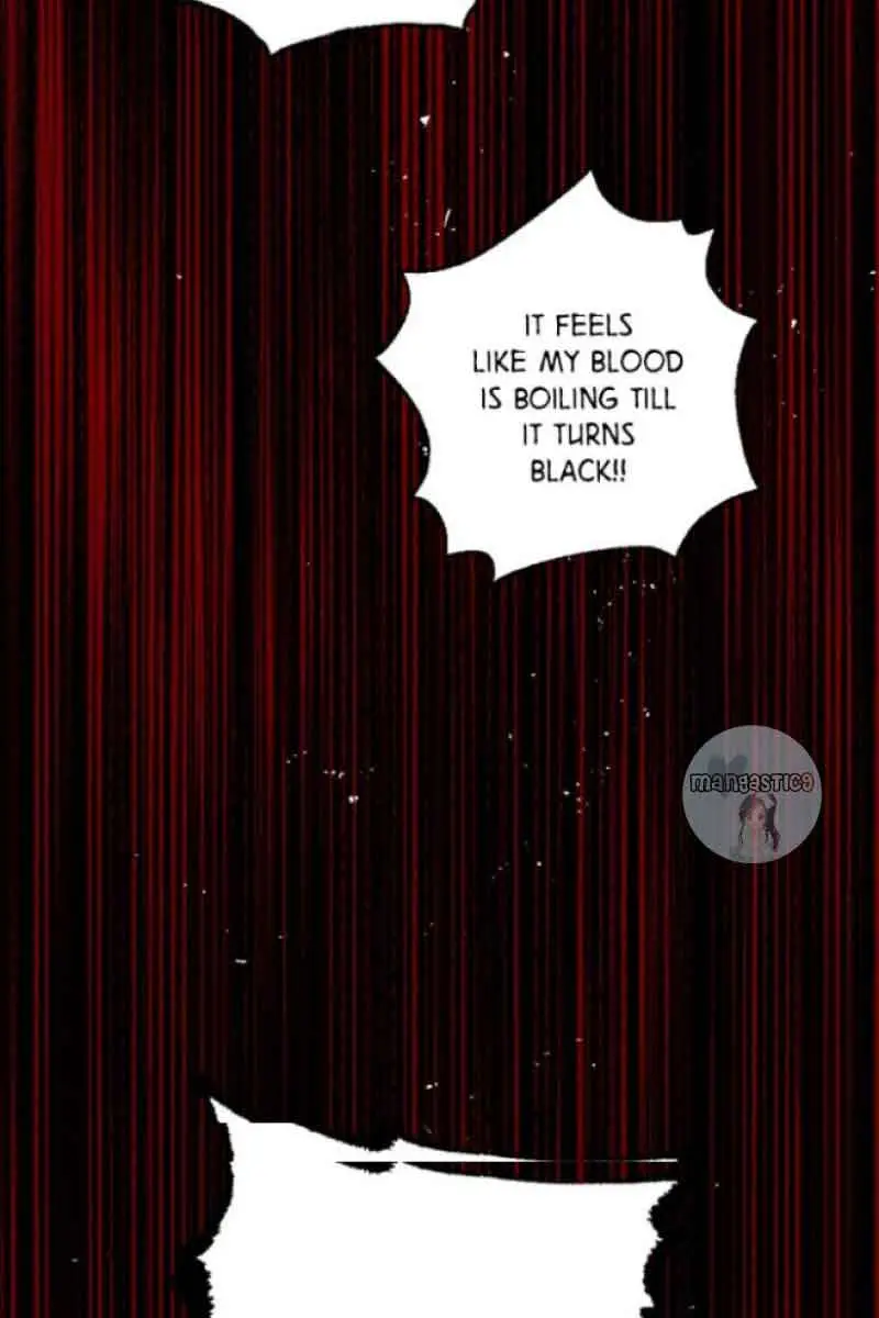 The Dark Lord's Confession Chapter 45 Page 102