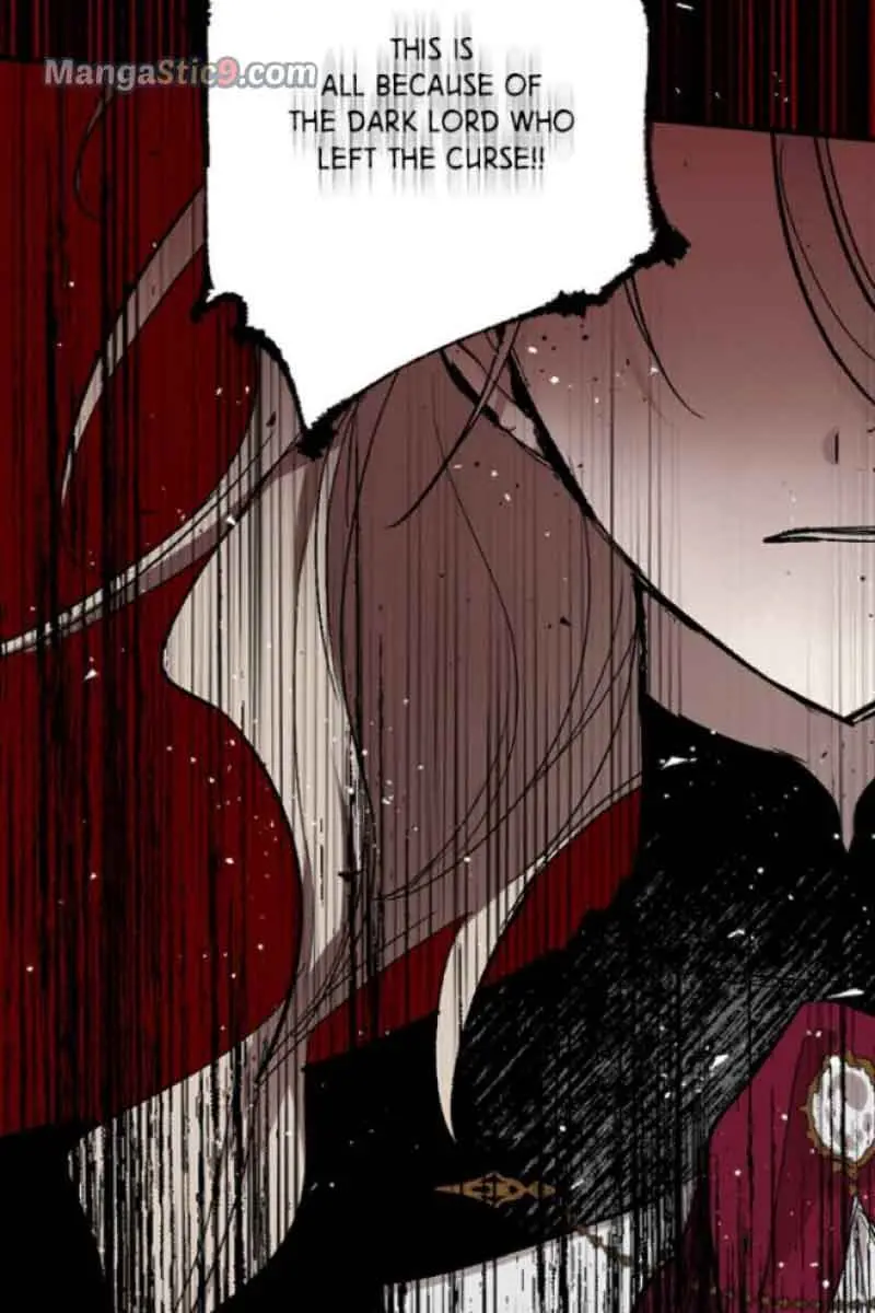 The Dark Lord's Confession Chapter 45 Page 103