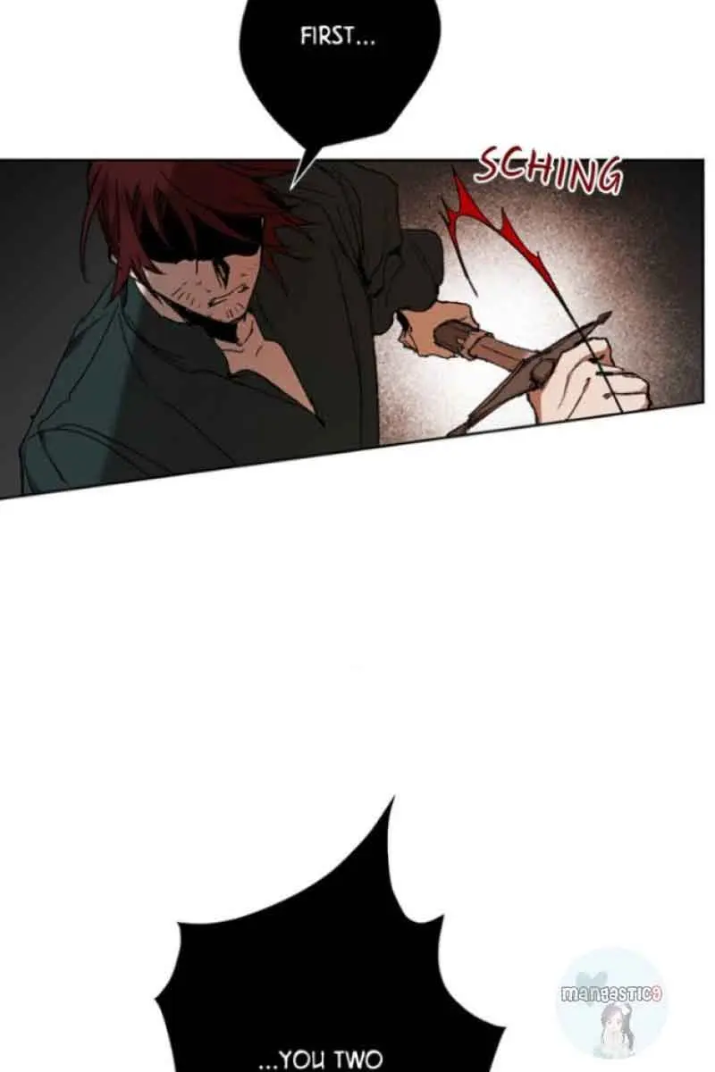 The Dark Lord's Confession Chapter 45 Page 105