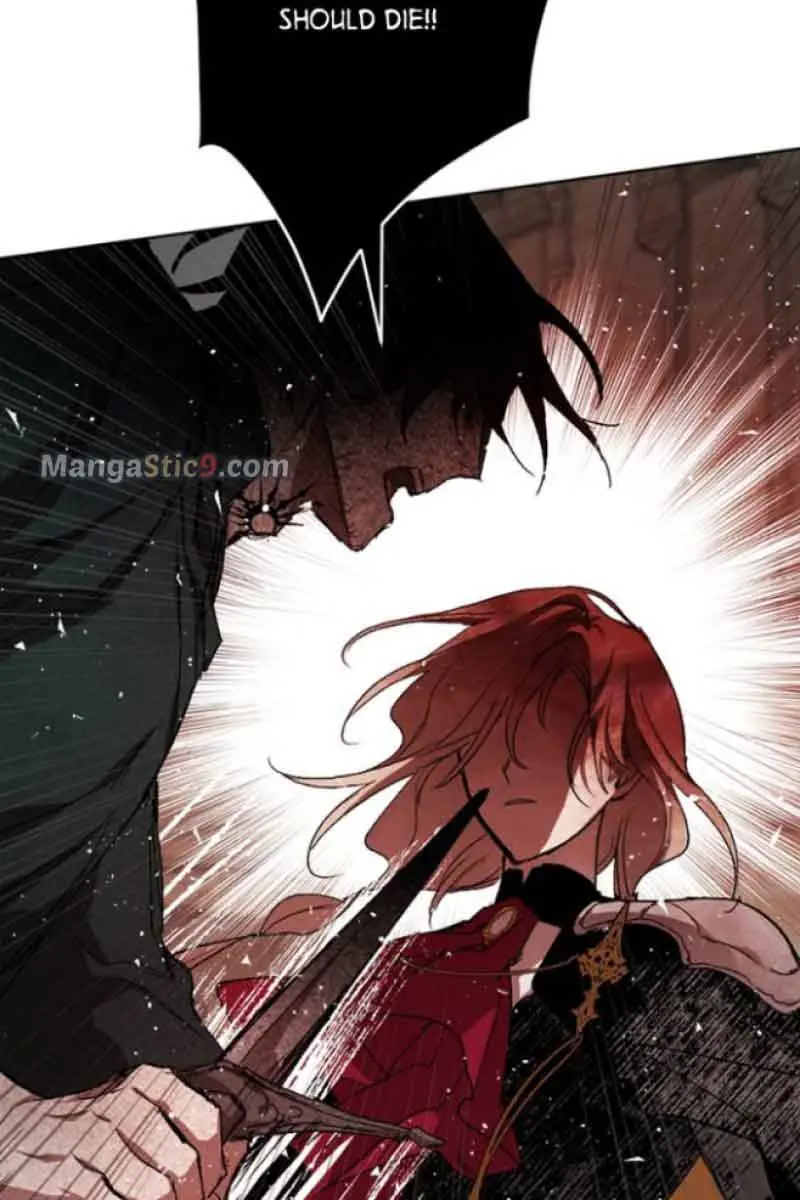 The Dark Lord's Confession Chapter 45 Page 106