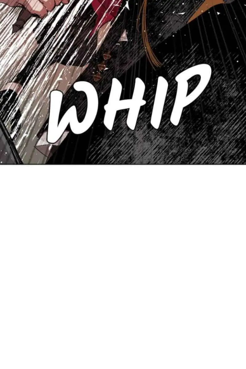 The Dark Lord's Confession Chapter 45 Page 107