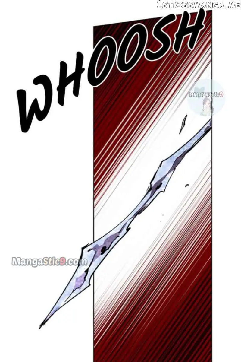 The Dark Lord's Confession Chapter 45 Page 109