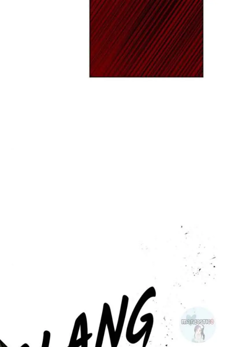 The Dark Lord's Confession Chapter 45 Page 110