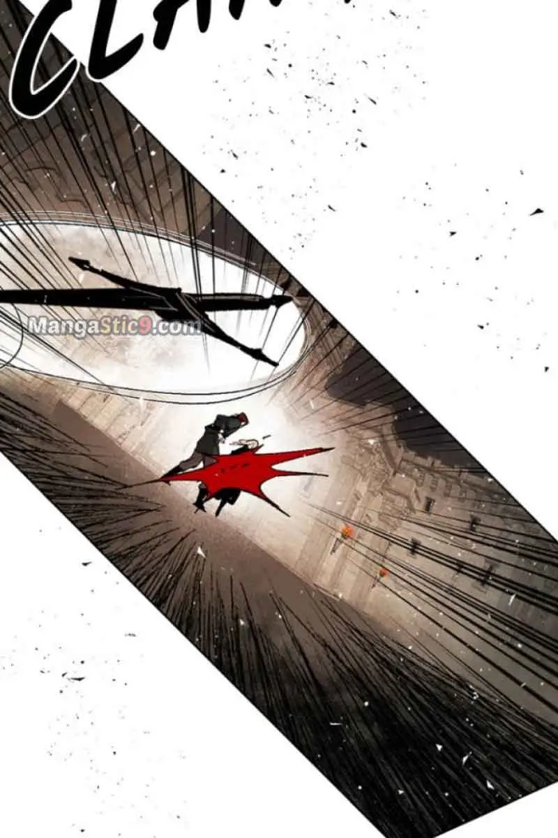 The Dark Lord's Confession Chapter 45 Page 111