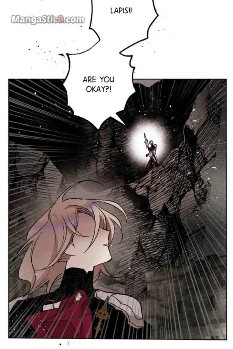 The Dark Lord's Confession Chapter 45 Page 113