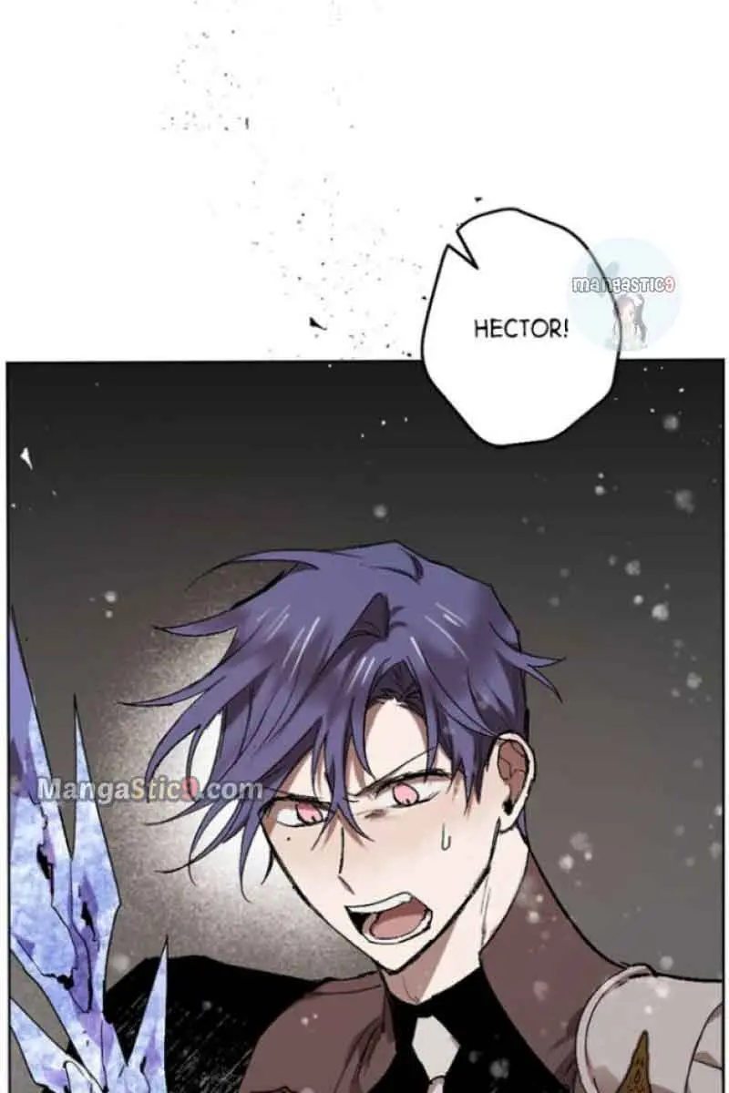 The Dark Lord's Confession Chapter 45 Page 114