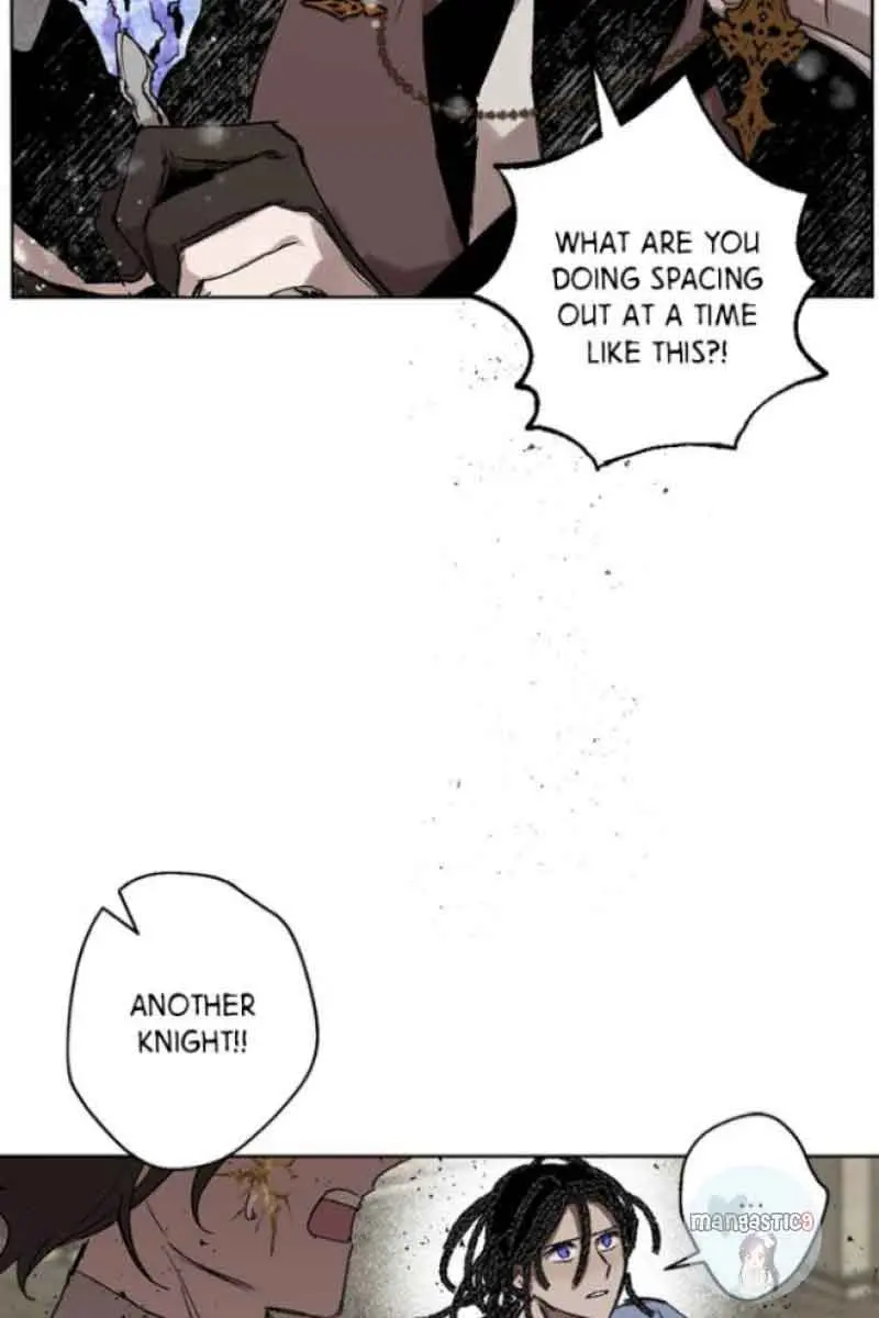 The Dark Lord's Confession Chapter 45 Page 115