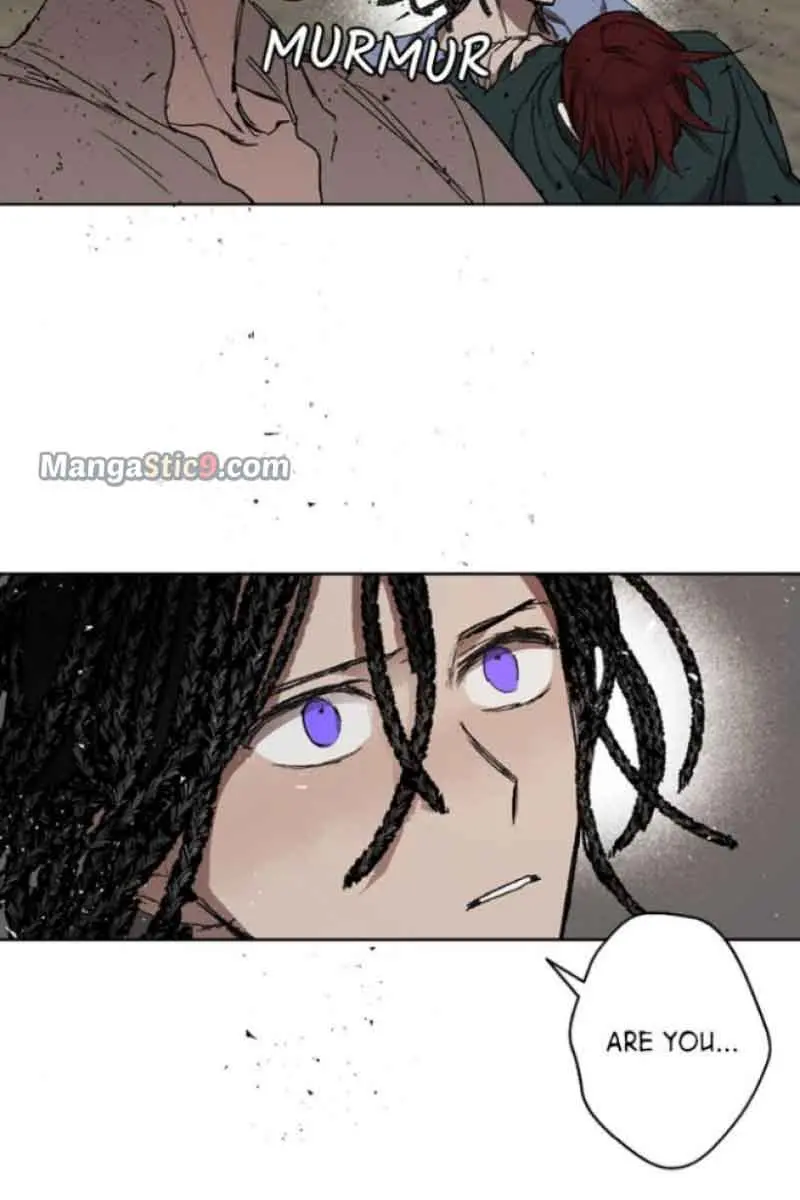 The Dark Lord's Confession Chapter 45 Page 116