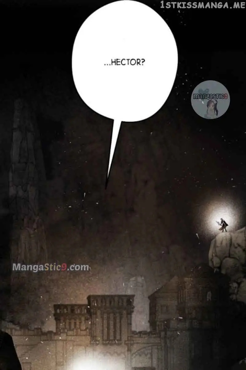 The Dark Lord's Confession Chapter 45 Page 118