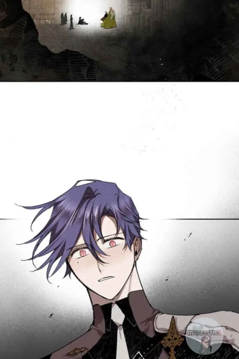 The Dark Lord's Confession Chapter 45 Page 119