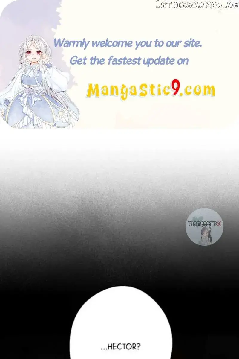 The Dark Lord's Confession Chapter 46 Page 3