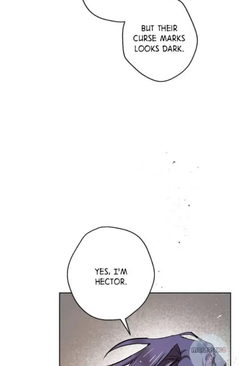 The Dark Lord's Confession Chapter 46 Page 11