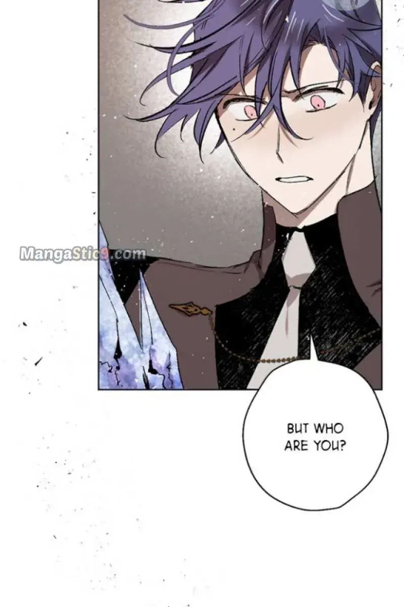 The Dark Lord's Confession Chapter 46 Page 12