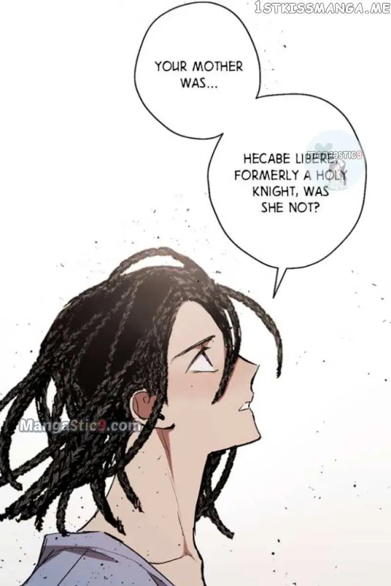 The Dark Lord's Confession Chapter 46 Page 15