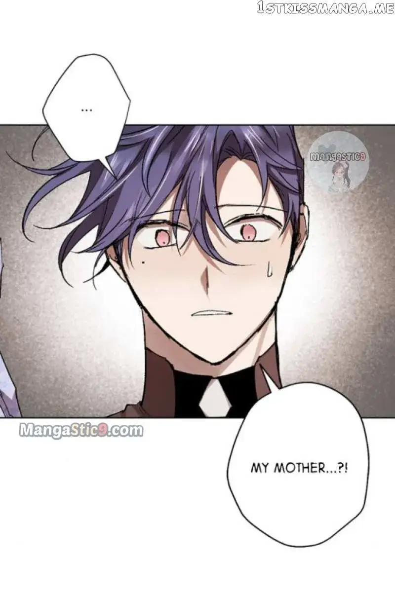 The Dark Lord's Confession Chapter 46 Page 23