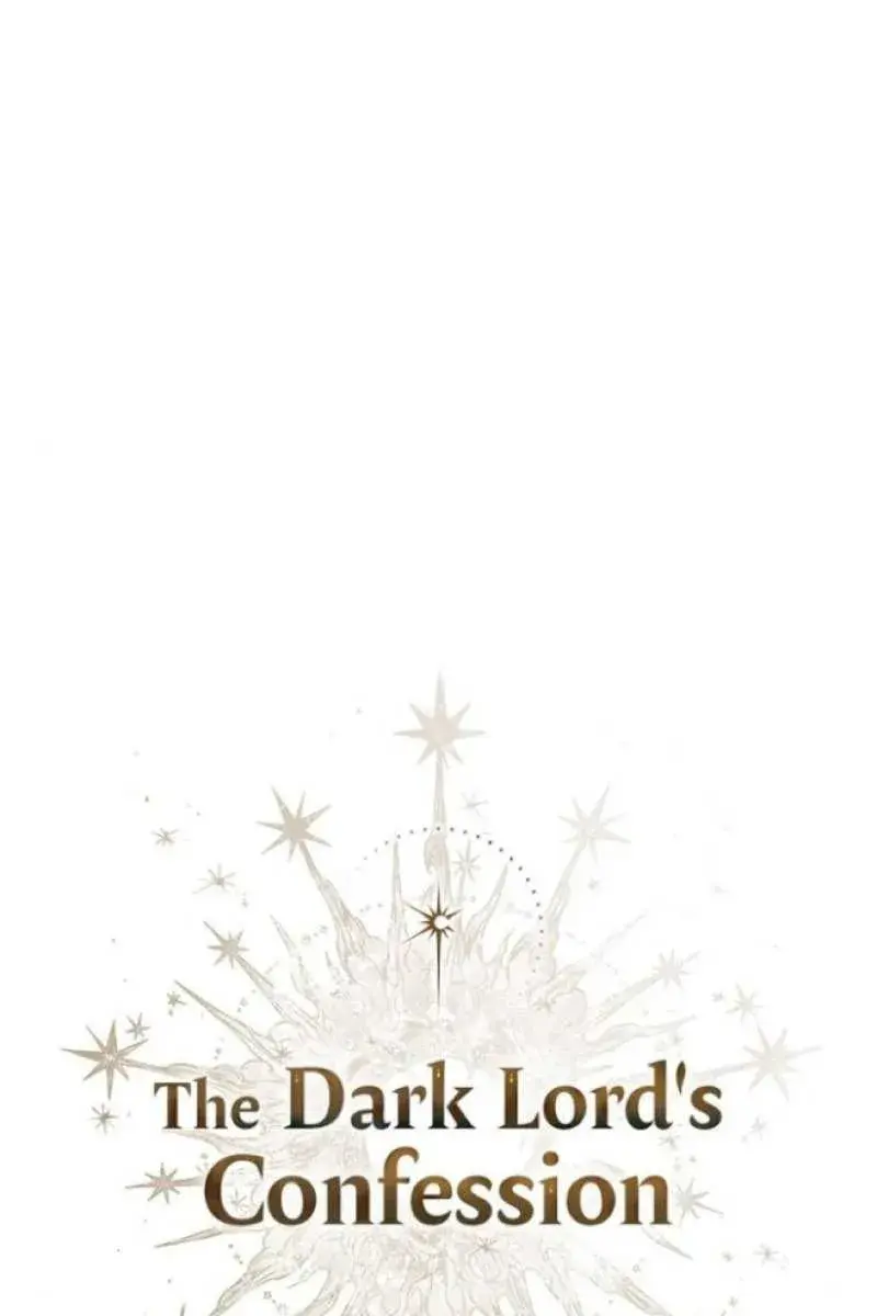 The Dark Lord's Confession Chapter 46 Page 24