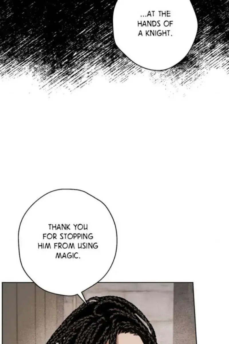 The Dark Lord's Confession Chapter 46 Page 31
