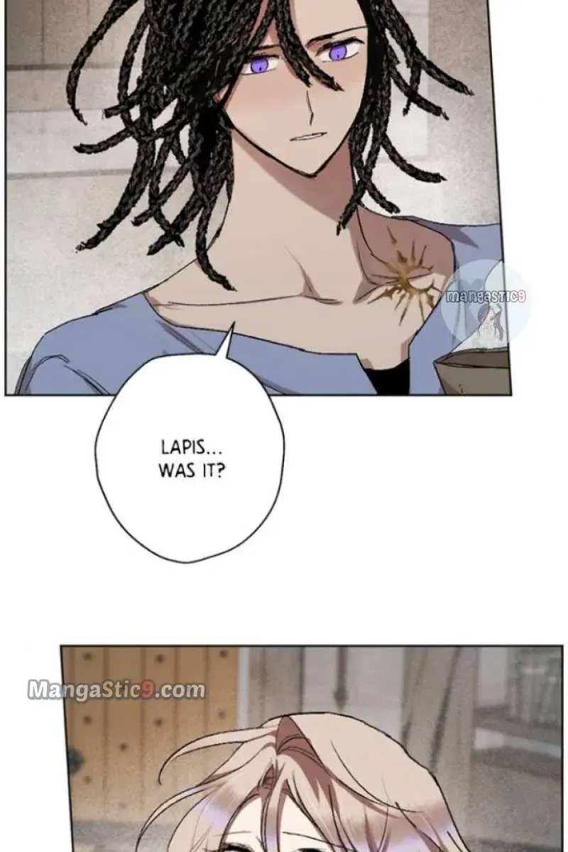 The Dark Lord's Confession Chapter 46 Page 32