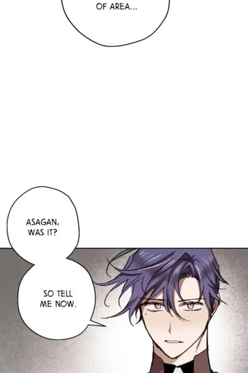 The Dark Lord's Confession Chapter 46 Page 35