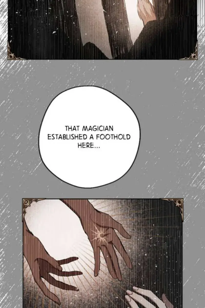 The Dark Lord's Confession Chapter 46 Page 44
