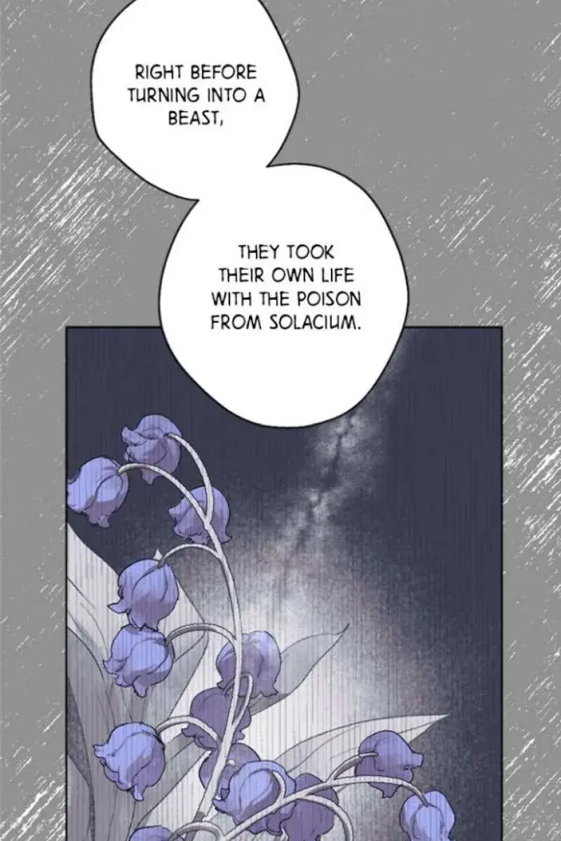 The Dark Lord's Confession Chapter 46 Page 46