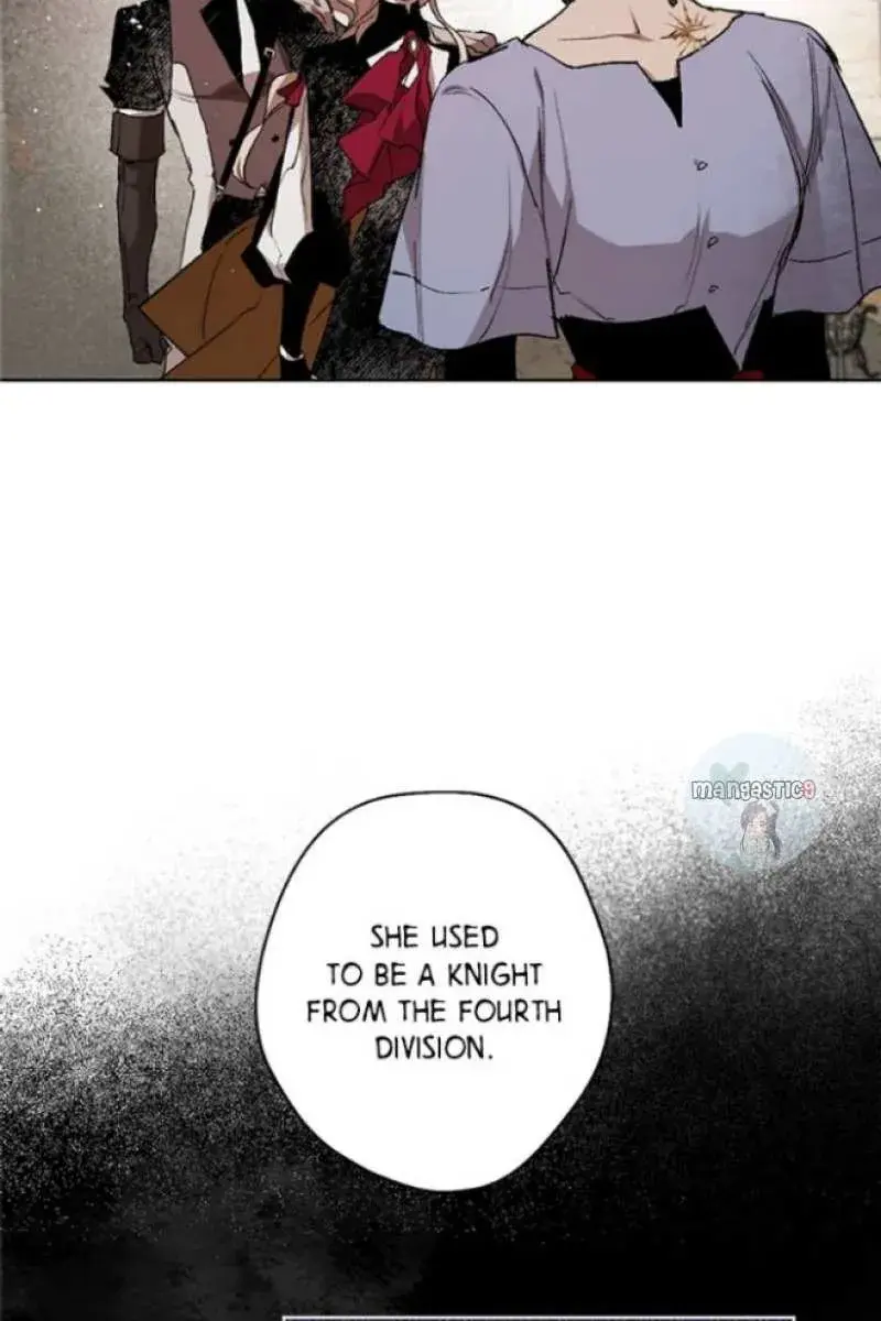 The Dark Lord's Confession Chapter 46 Page 49